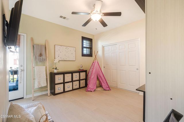 6625 Pinnacle Way, Moorpark, CA 93021