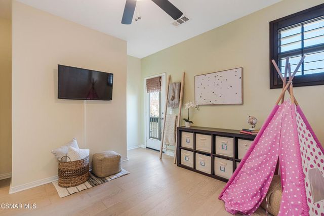 6625 Pinnacle Way, Moorpark, CA 93021