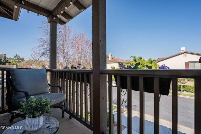 6625 Pinnacle Way, Moorpark, CA 93021