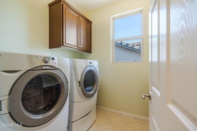 6625 Pinnacle Way, Moorpark, CA 93021