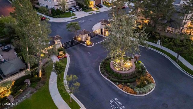 6625 Pinnacle Way, Moorpark, CA 93021