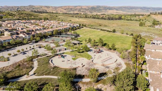 6625 Pinnacle Way, Moorpark, CA 93021