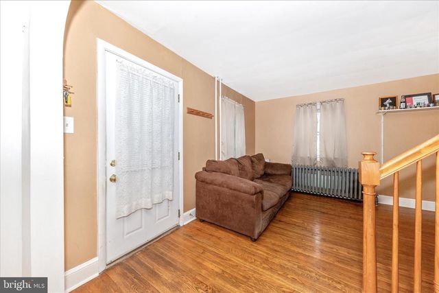 20025 LEITERSBURG PIKE, Hagerstown, MD 21742