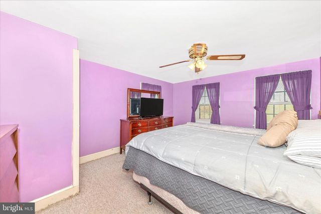 20025 LEITERSBURG PIKE, Hagerstown, MD 21742