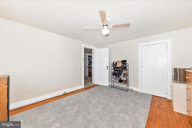 20025 LEITERSBURG PIKE, Hagerstown, MD 21742