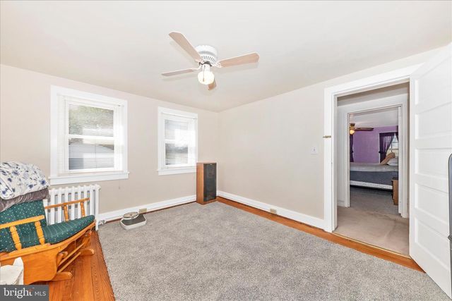 20025 LEITERSBURG PIKE, Hagerstown, MD 21742