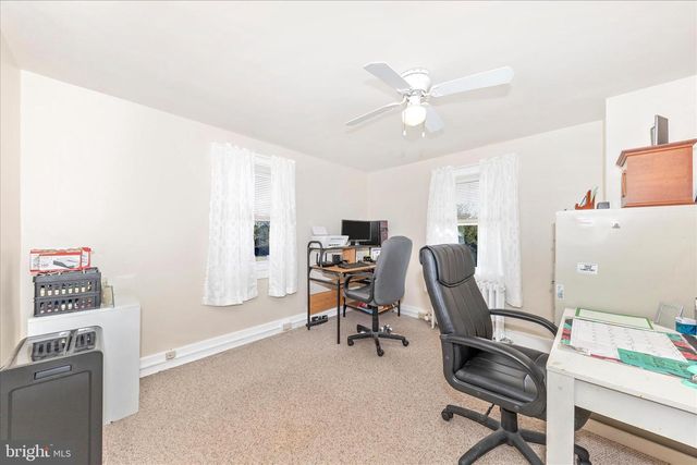 20025 LEITERSBURG PIKE, Hagerstown, MD 21742