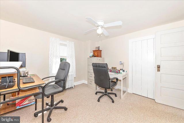 20025 LEITERSBURG PIKE, Hagerstown, MD 21742