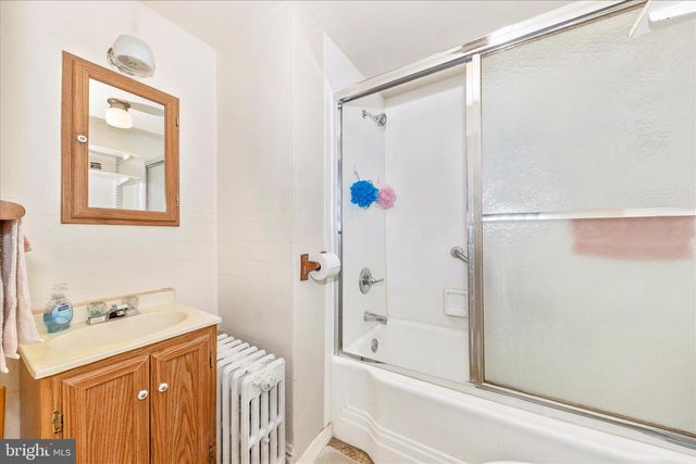 20025 LEITERSBURG PIKE, Hagerstown, MD 21742