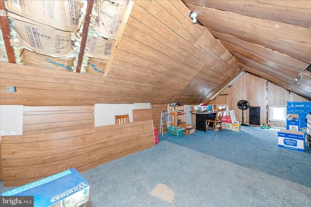 20025 LEITERSBURG PIKE, Hagerstown, MD 21742