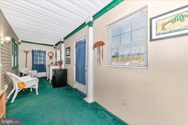 20025 LEITERSBURG PIKE, Hagerstown, MD 21742