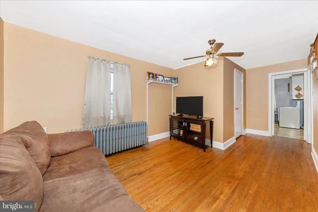 20025 LEITERSBURG PIKE, Hagerstown, MD 21742