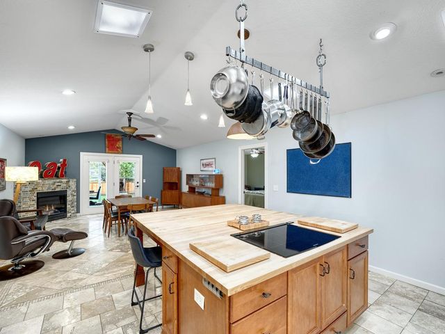 3906 Arthur Street NE, Columbia Heights, MN 55421