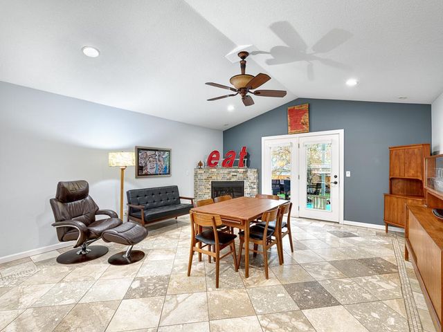 3906 Arthur Street NE, Columbia Heights, MN 55421