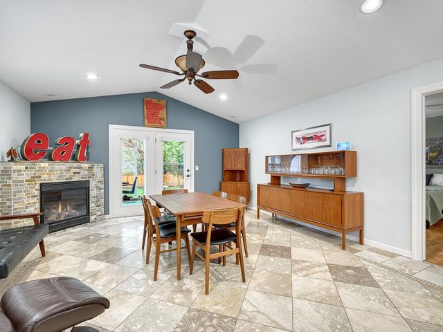 3906 Arthur Street NE, Columbia Heights, MN 55421