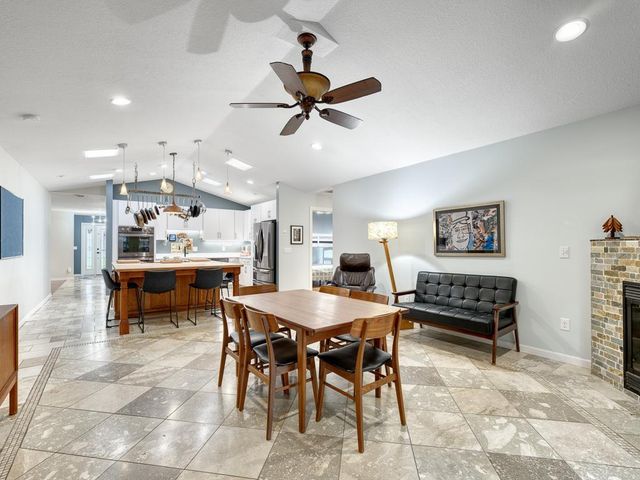 3906 Arthur Street NE, Columbia Heights, MN 55421