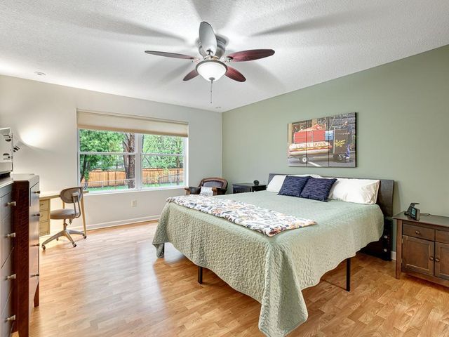 3906 Arthur Street NE, Columbia Heights, MN 55421