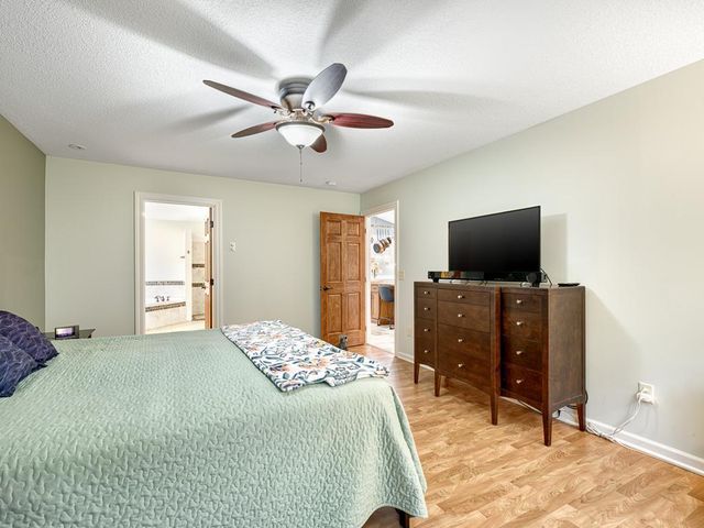 3906 Arthur Street NE, Columbia Heights, MN 55421