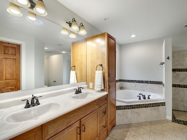 3906 Arthur Street NE, Columbia Heights, MN 55421