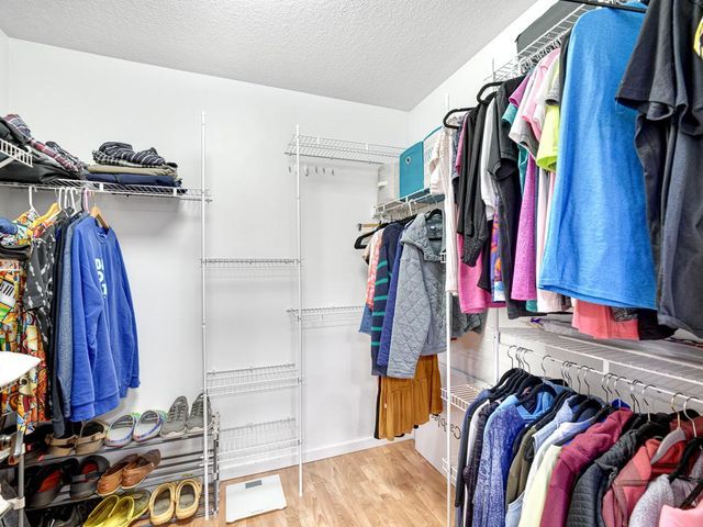 3906 Arthur Street NE, Columbia Heights, MN 55421