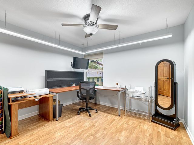 3906 Arthur Street NE, Columbia Heights, MN 55421