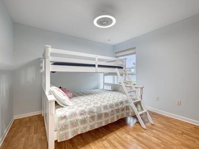 3906 Arthur Street NE, Columbia Heights, MN 55421