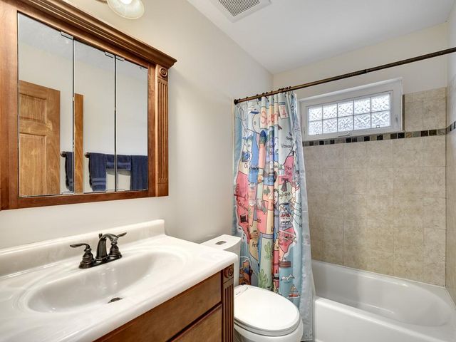 3906 Arthur Street NE, Columbia Heights, MN 55421