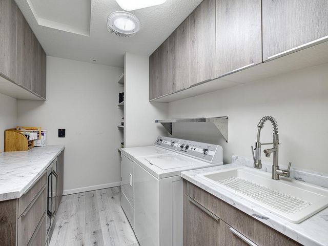 3906 Arthur Street NE, Columbia Heights, MN 55421