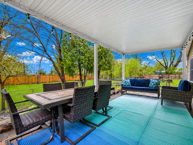 3906 Arthur Street NE, Columbia Heights, MN 55421