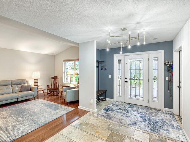 3906 Arthur Street NE, Columbia Heights, MN 55421