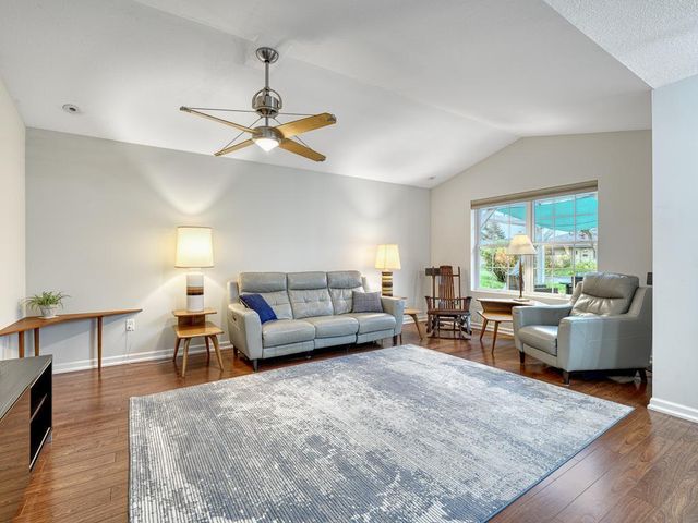 3906 Arthur Street NE, Columbia Heights, MN 55421