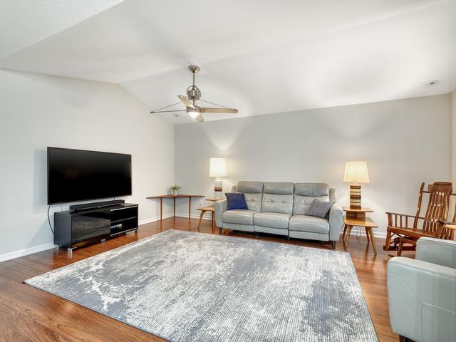 3906 Arthur Street NE, Columbia Heights, MN 55421