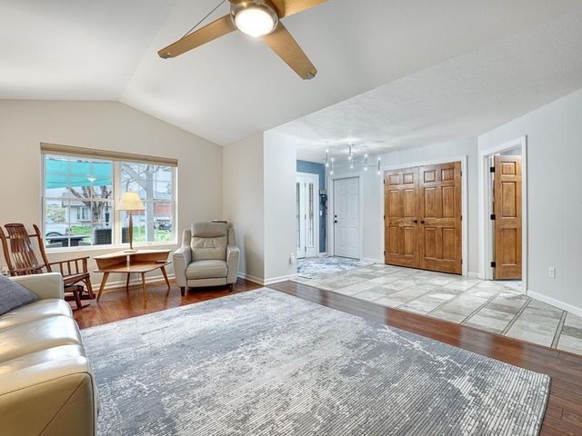 3906 Arthur Street NE, Columbia Heights, MN 55421