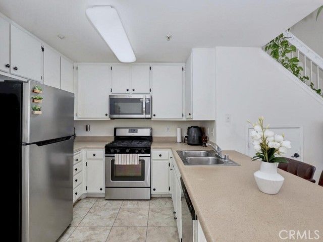 13133 Le Parc 712, Chino Hills, CA 91709