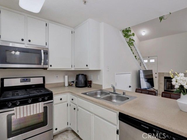 13133 Le Parc 712, Chino Hills, CA 91709