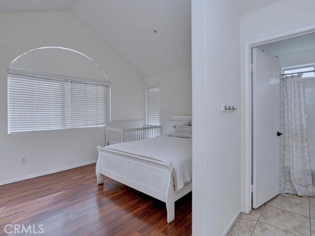 13133 Le Parc 712, Chino Hills, CA 91709