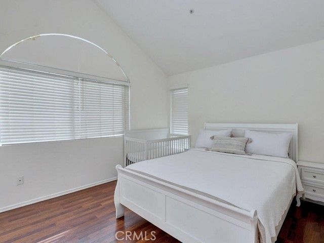 13133 Le Parc 712, Chino Hills, CA 91709