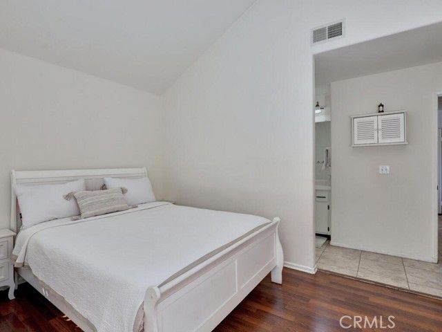 13133 Le Parc 712, Chino Hills, CA 91709