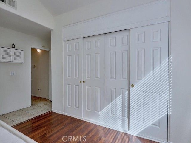 13133 Le Parc 712, Chino Hills, CA 91709