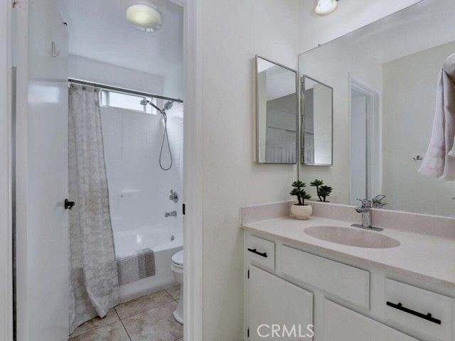 13133 Le Parc 712, Chino Hills, CA 91709