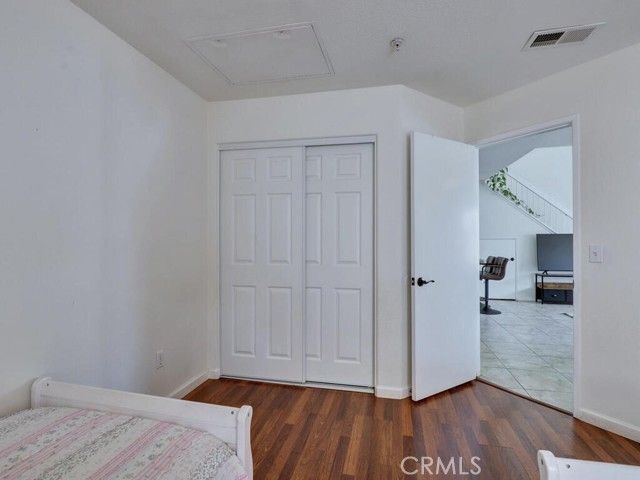 13133 Le Parc 712, Chino Hills, CA 91709