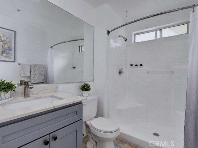 13133 Le Parc 712, Chino Hills, CA 91709