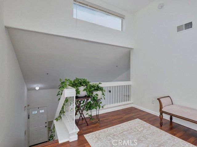 13133 Le Parc 712, Chino Hills, CA 91709