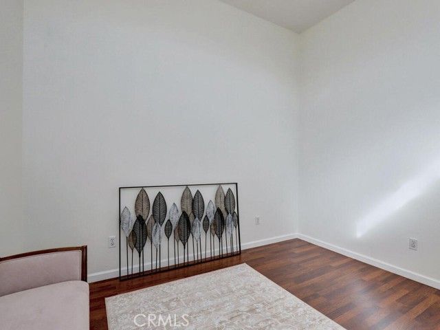 13133 Le Parc 712, Chino Hills, CA 91709