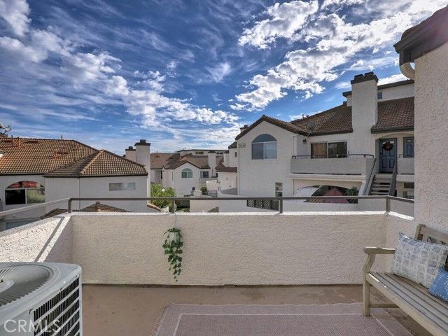 13133 Le Parc 712, Chino Hills, CA 91709