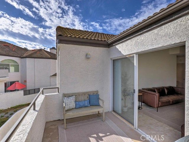 13133 Le Parc 712, Chino Hills, CA 91709