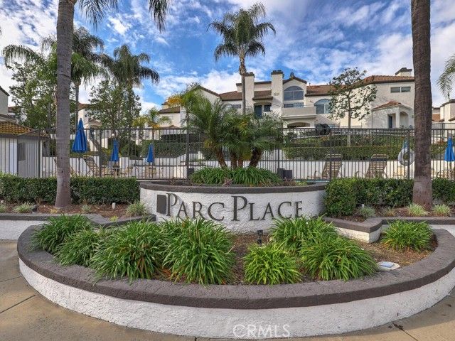 13133 Le Parc 712, Chino Hills, CA 91709