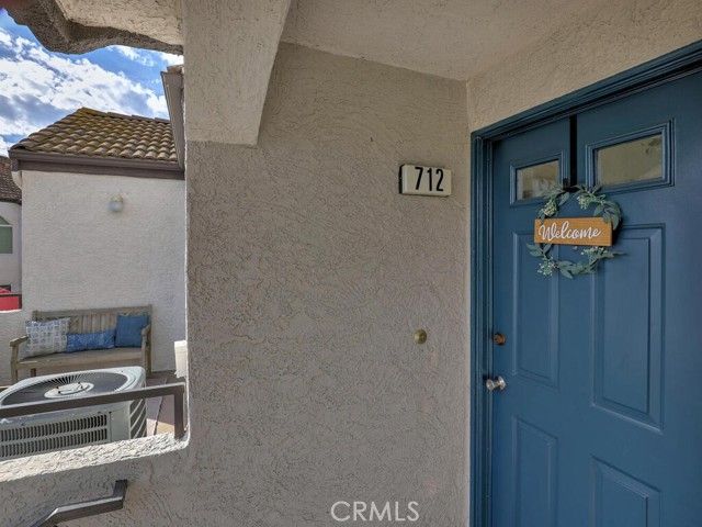 13133 Le Parc 712, Chino Hills, CA 91709