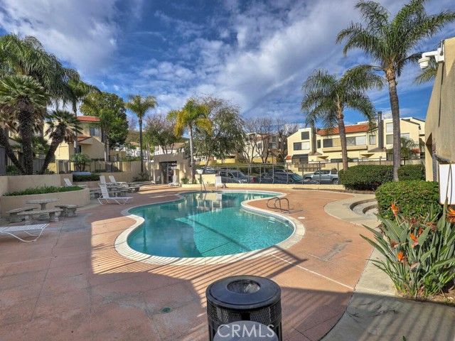 13133 Le Parc 712, Chino Hills, CA 91709