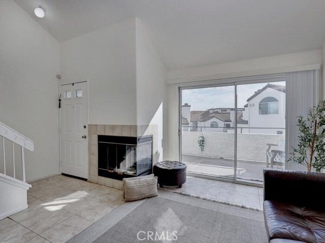 13133 Le Parc 712, Chino Hills, CA 91709